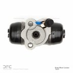 Dynamite Friction 375-76021 Drum Brake Wheel Cylinder - Rear Right - view 2