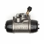 Dynamite Friction 375-76021 Drum Brake Wheel Cylinder - Rear Right - view 1