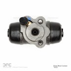 Dynamite Friction 375-76022 Drum Brake Wheel Cylinder - Rear Left - view 2