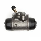 Dynamite Friction 375-76022 Drum Brake Wheel Cylinder - Rear Left - view 1