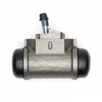 Dynamite Friction 375-76024 Drum Brake Wheel Cylinder - Rear - view 1