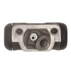 Dynamite Friction 375-76027 Drum Brake Wheel Cylinder - Rear - view 2