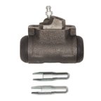 Dynamite Friction 375-76027 Drum Brake Wheel Cylinder - Rear - view 1