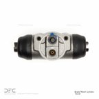 Dynamite Friction 375-76030 Drum Brake Wheel Cylinder - Rear - view 2