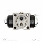 Dynamite Friction 375-76034 Drum Brake Wheel Cylinder - Front Right - view 2