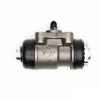 Dynamite Friction 375-76034 Drum Brake Wheel Cylinder - Front Right - view 1