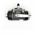 Dynamite Friction 375-76035 Drum Brake Wheel Cylinder - Front Left - view 1