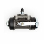 Dynamite Friction 375-76037 Drum Brake Wheel Cylinder - Rear Left Forward - view 1