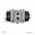 Dynamite Friction 375-76038 Drum Brake Wheel Cylinder - Rear Right Rearward - view 2