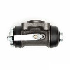 Dynamite Friction 375-76038 Drum Brake Wheel Cylinder - Rear Right Rearward - view 1