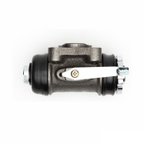 Dynamite Friction 375-76039 Drum Brake Wheel Cylinder - Rear Left Rearward - view 1