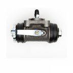 Dynamite Friction 375-76040 Drum Brake Wheel Cylinder - Rear Right Forward - view 1