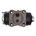 Dynamite Friction 375-76041 Drum Brake Wheel Cylinder - Rear Left Forward - view 2