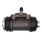 Dynamite Friction 375-76041 Drum Brake Wheel Cylinder - Rear Left Forward - view 1