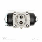 Dynamite Friction 375-76042 Drum Brake Wheel Cylinder - Rear Right Rearward - view 2