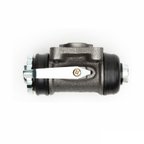 Dynamite Friction 375-76042 Drum Brake Wheel Cylinder - Rear Right Rearward - view 1
