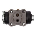 Dynamite Friction 375-76043 Drum Brake Wheel Cylinder - Rear Left Rearward - view 2
