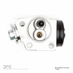 Dynamite Friction 375-76048 Drum Brake Wheel Cylinder - Front Left - view 3