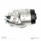 Dynamite Friction 375-76048 Drum Brake Wheel Cylinder - Front Left - view 1