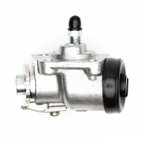 Dynamite Friction 375-76048 Drum Brake Wheel Cylinder - Front Left - view 2