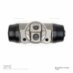 Dynamite Friction 375-76049 Drum Brake Wheel Cylinder - Rear - view 2