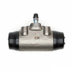 Dynamite Friction 375-76049 Drum Brake Wheel Cylinder - Rear - view 1
