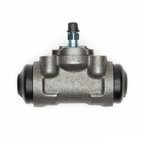 Dynamite Friction 375-76050 Drum Brake Wheel Cylinder - Rear - view 1