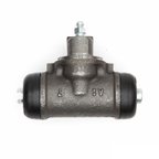 Dynamite Friction 375-76051 Drum Brake Wheel Cylinder - Rear - view 1