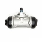 Dynamite Friction 375-76052 Drum Brake Wheel Cylinder - Rear - view 1
