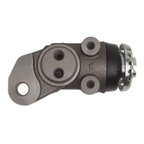 Dynamite Friction 375-76083 Drum Brake Wheel Cylinder - Front Left - view 2