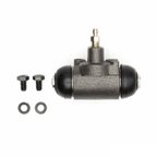Dynamite Friction 375-80000 Drum Brake Wheel Cylinder - Rear - view 1