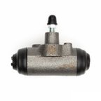 Dynamite Friction 375-80002 Drum Brake Wheel Cylinder - Rear Right - view 1