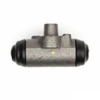 Dynamite Friction 375-80003 Drum Brake Wheel Cylinder - Rear Left - view 1