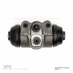 Dynamite Friction 375-80006 Drum Brake Wheel Cylinder - Rear or Rear Right - view 2