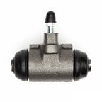 Dynamite Friction 375-80006 Drum Brake Wheel Cylinder - Rear or Rear Right - view 1