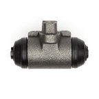 Dynamite Friction 375-80007 Drum Brake Wheel Cylinder - Rear Left - view 1