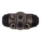 Dynamite Friction 375-80008 Drum Brake Wheel Cylinder - Rear Right - view 2