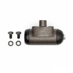 Dynamite Friction 375-80009 Drum Brake Wheel Cylinder - Rear Left - view 1