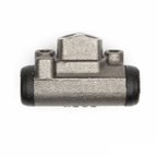 Dynamite Friction 375-80014 Drum Brake Wheel Cylinder - Rear Right - view 1