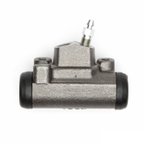 Dynamite Friction 375-80015 Drum Brake Wheel Cylinder - Rear Left - view 1