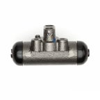 Dynamite Friction 375-80026 Drum Brake Wheel Cylinder - Rear Right - view 1