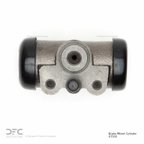 Dynamite Friction 375-87000 Drum Brake Wheel Cylinder - Front - view 2