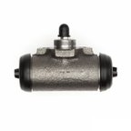 Dynamite Friction 375-87001 Drum Brake Wheel Cylinder - Rear - view 1