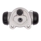 Dynamite Friction 375-92013 Drum Brake Wheel Cylinder - Rear - view 2