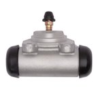 Dynamite Friction 375-92013 Drum Brake Wheel Cylinder - Rear - view 1