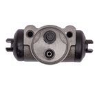 Dynamic Friction 375-92019 Drum Brake Wheel Cylinder - Rear Left - view 2