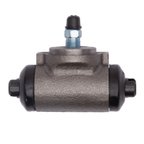 Dynamic Friction 375-92019 Drum Brake Wheel Cylinder - Rear Left - view 1