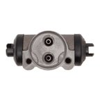 Dynamic Friction 375-92020 Drum Brake Wheel Cylinder - Rear Right - view 2