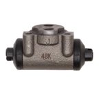 Dynamic Friction 375-92020 Drum Brake Wheel Cylinder - Rear Right - view 1