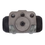 Dynamite Friction 375-98000 Drum Brake Wheel Cylinder - Front or Rear - view 2